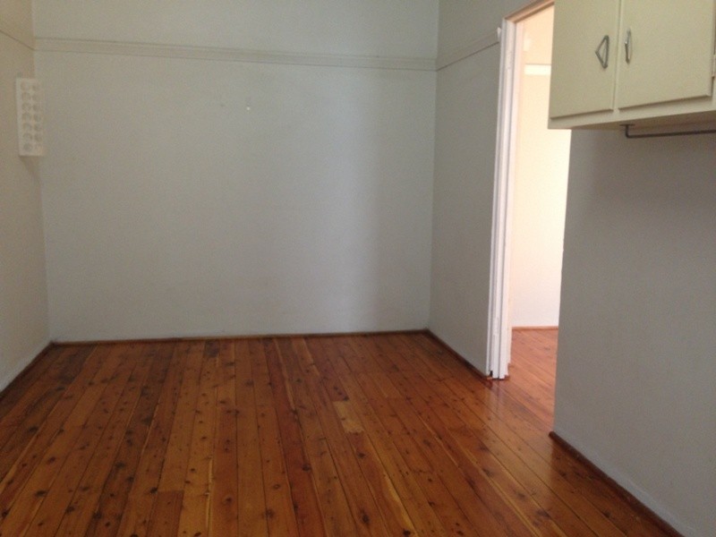 1/54 Mons Ave, Maroubra NSW 2035