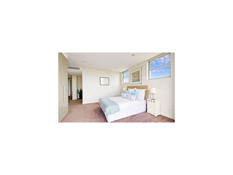 2/30 Fletcher St, Tamarama NSW 2026