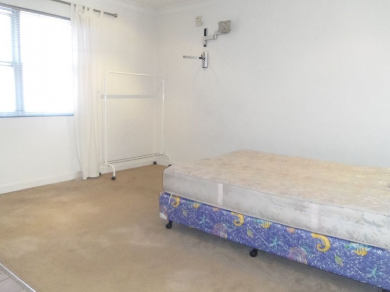 Rear 70 Stanley St, Darlinghurst NSW 2010