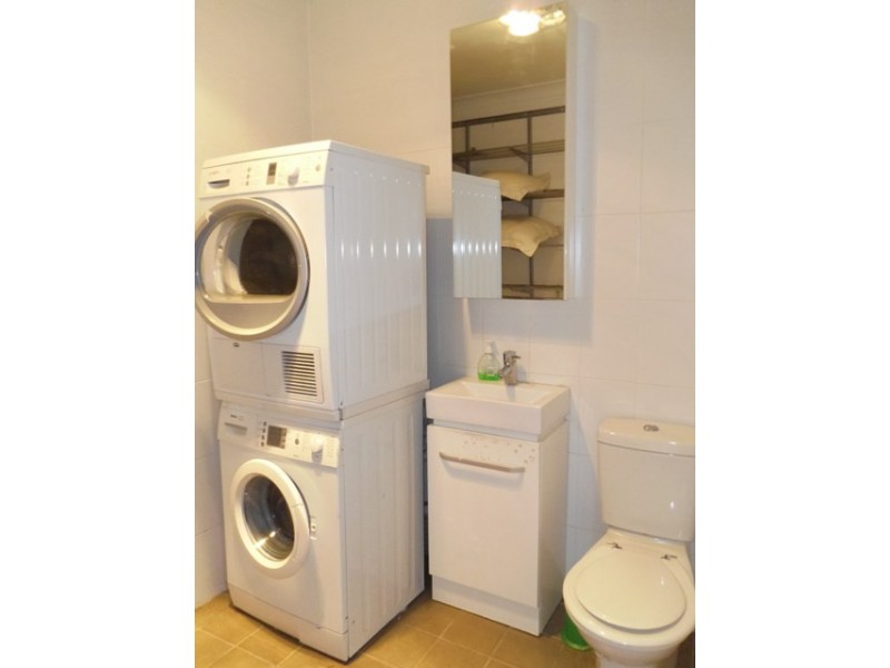 Rear 70 Stanley St, Darlinghurst NSW 2010