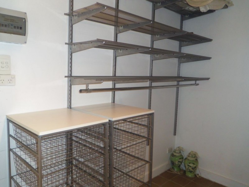 Rear 70 Stanley St, Darlinghurst NSW 2010