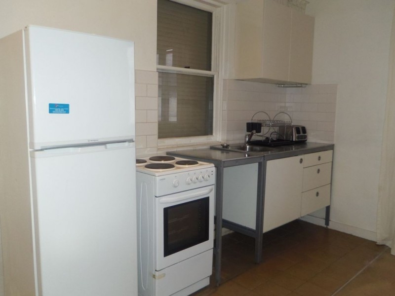 Rear 70 Stanley St, Darlinghurst NSW 2010