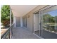 2/54 Mount Street, Coogee NSW 2034