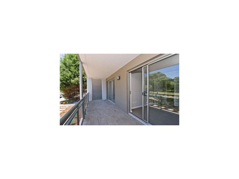 2/54 Mount Street, Coogee NSW 2034