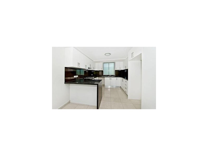 2/54 Mount Street, Coogee NSW 2034