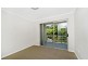2/54 Mount Street, Coogee NSW 2034