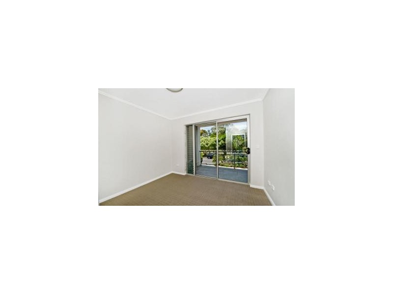 2/54 Mount Street, Coogee NSW 2034