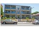 2/54 Mount Street, Coogee NSW 2034
