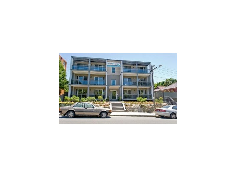 2/54 Mount Street, Coogee NSW 2034