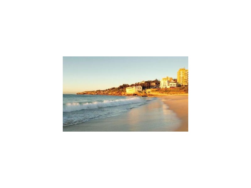 2/54 Mount Street, Coogee NSW 2034