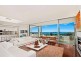 Vaucluse NSW 2030