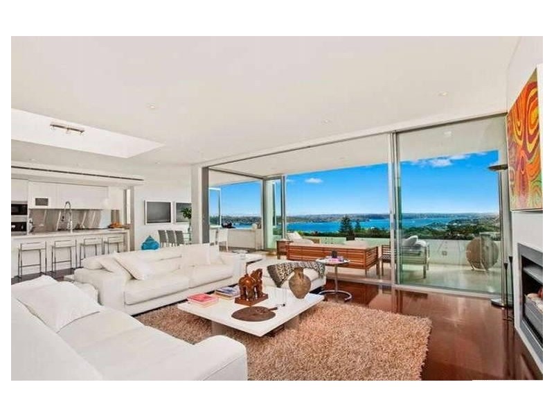 Vaucluse NSW 2030