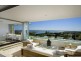 Vaucluse NSW 2030