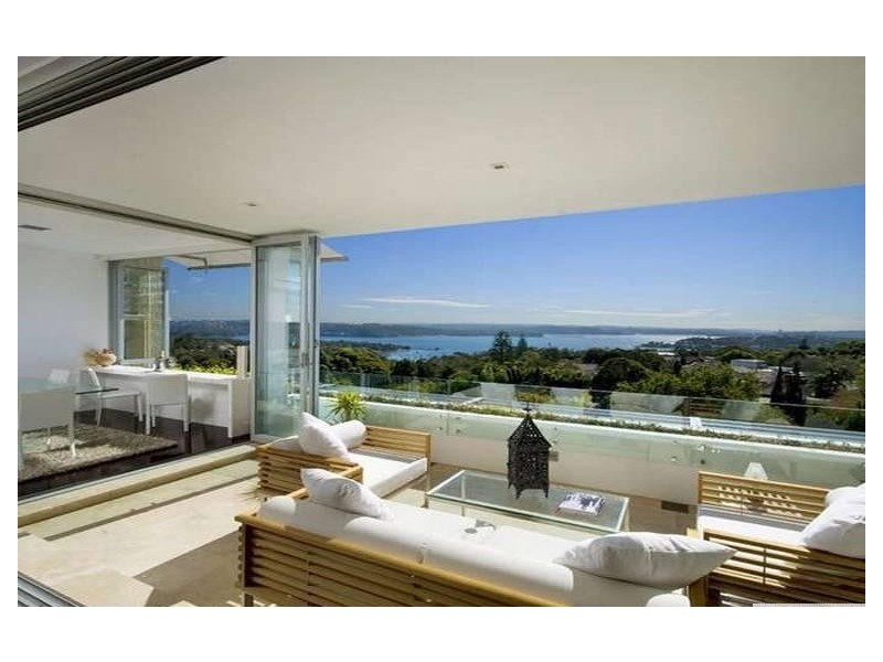 Vaucluse NSW 2030