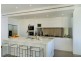 Vaucluse NSW 2030