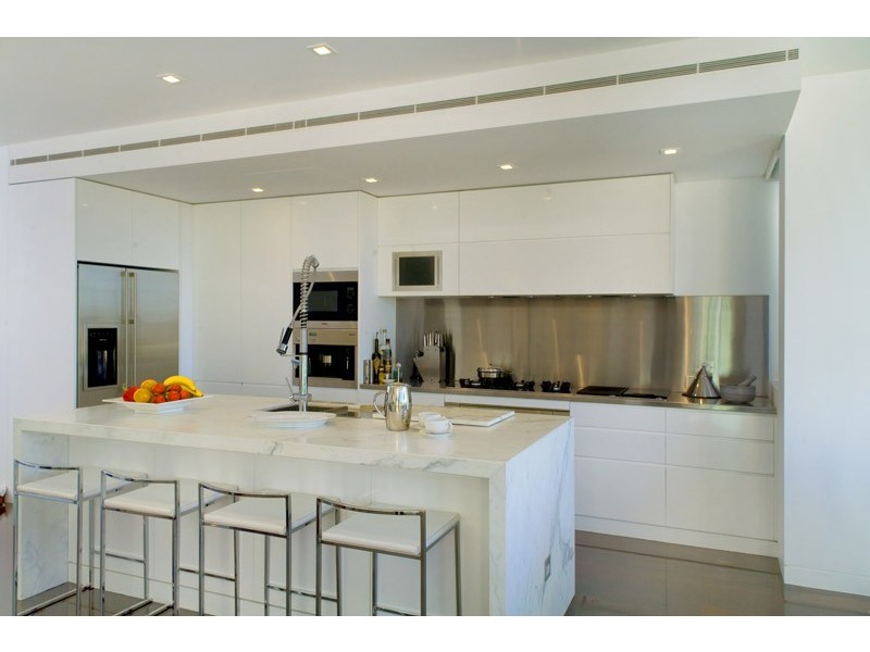 Vaucluse NSW 2030