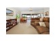 10 Frederick Street, Randwick NSW 2031