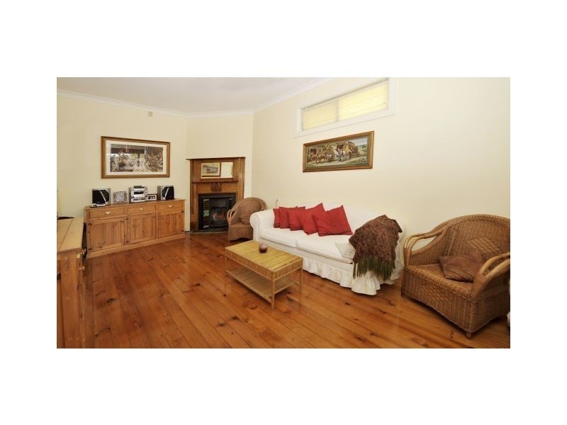 10 Frederick Street, Randwick NSW 2031