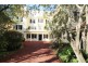 1/1 Rosemont Avenue, Woollahra NSW 2025