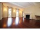 1/1 Rosemont Avenue, Woollahra NSW 2025