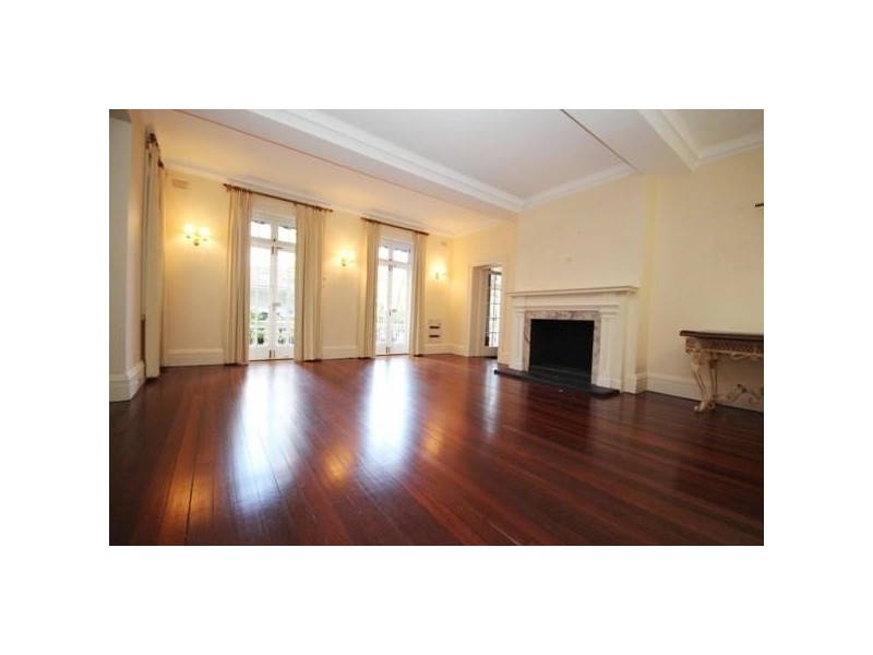 1/1 Rosemont Avenue, Woollahra NSW 2025