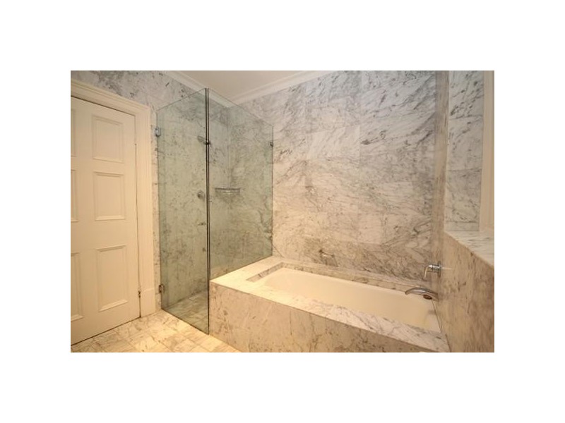 1/1 Rosemont Avenue, Woollahra NSW 2025