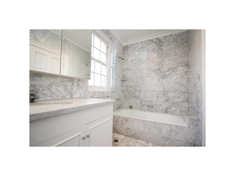 1/1 Rosemont Avenue, Woollahra NSW 2025