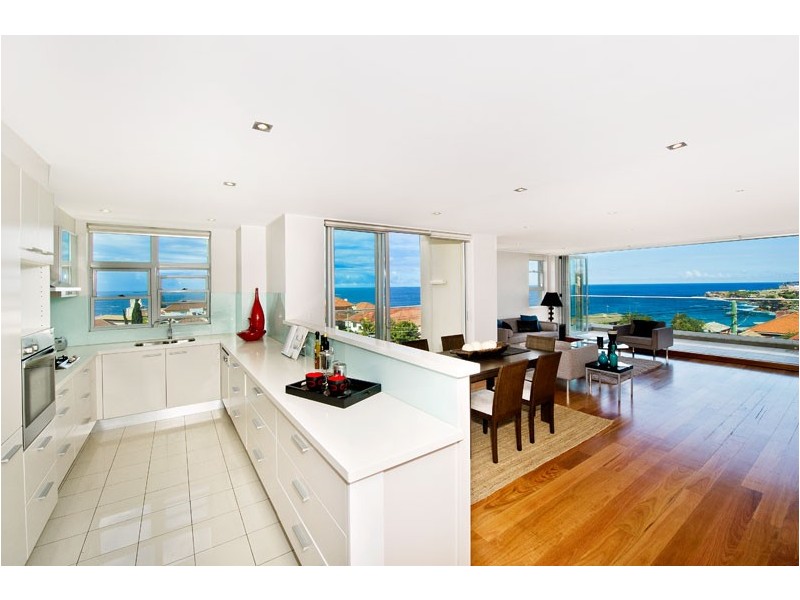 15/30 Fletcher Street, Bondi Beach NSW 2026