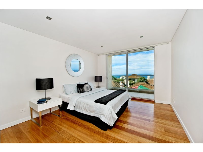 15/30 Fletcher Street, Bondi Beach NSW 2026