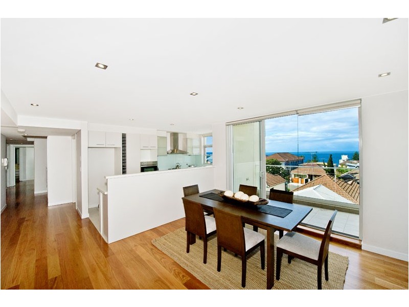 15/30 Fletcher Street, Bondi Beach NSW 2026