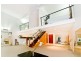 110/133 Goulburn Street, Surry Hills NSW 2010