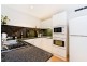 110/133 Goulburn Street, Surry Hills NSW 2010