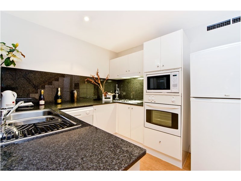 110/133 Goulburn Street, Surry Hills NSW 2010