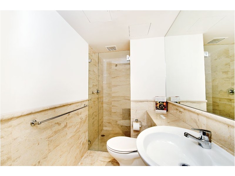 110/133 Goulburn Street, Surry Hills NSW 2010