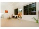 110/133 Goulburn Street, Surry Hills NSW 2010