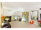 110/133 Goulburn Street, Surry Hills NSW 2010