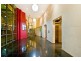 110/133 Goulburn Street, Surry Hills NSW 2010