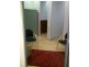 S4, L1 407 New South Head Road, Double Bay NSW 2028