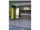 S4, L1 407 New South Head Road, Double Bay NSW 2028