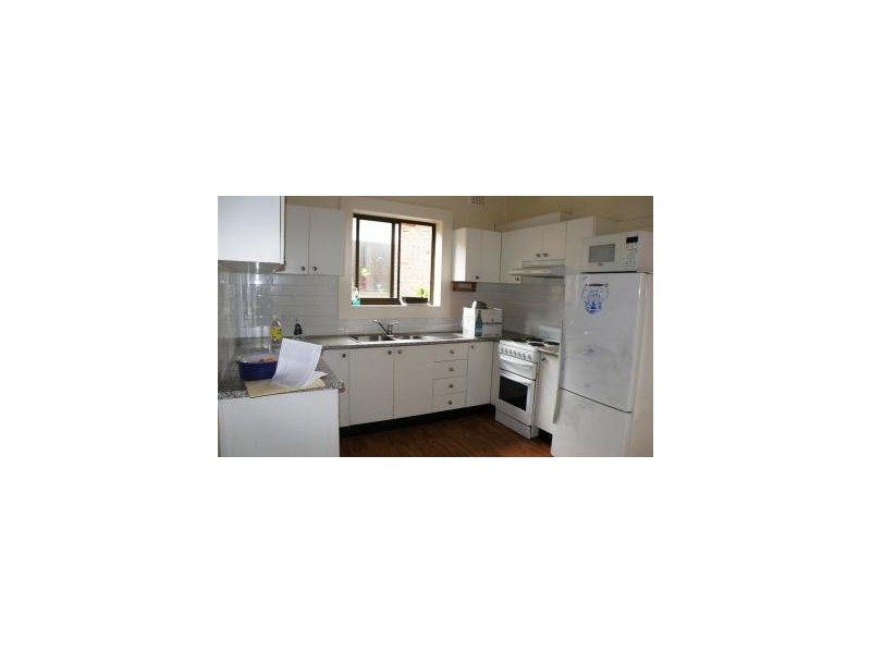 3/10 Park Parade, Bondi NSW 2026