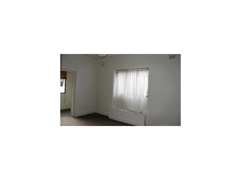 3/10 Park Parade, Bondi NSW 2026