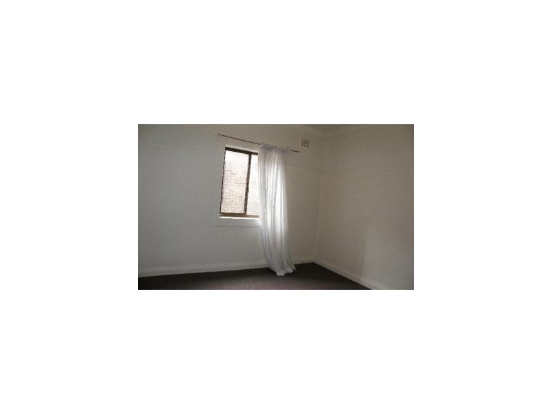 3/10 Park Parade, Bondi NSW 2026