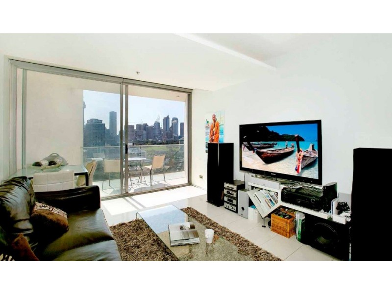 1110/227 Victoria Street, Darlinghurst NSW 2010