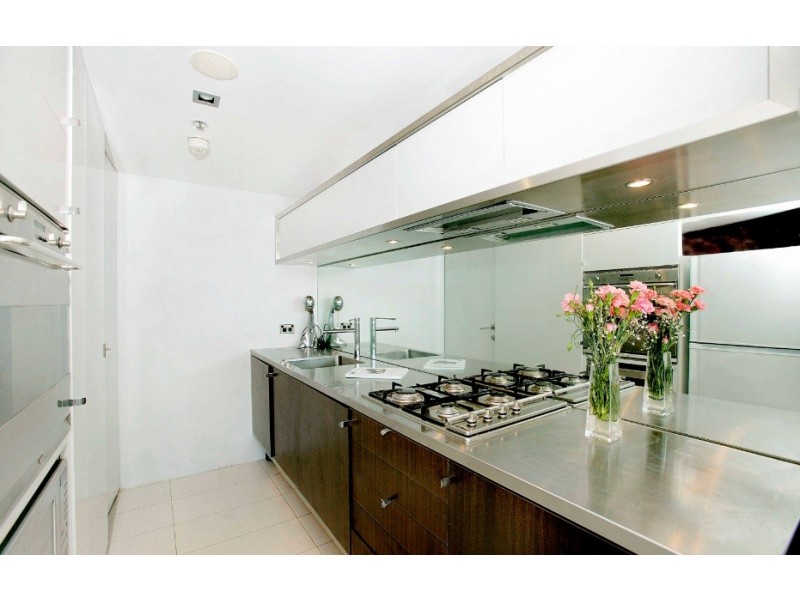 1110/227 Victoria Street, Darlinghurst NSW 2010