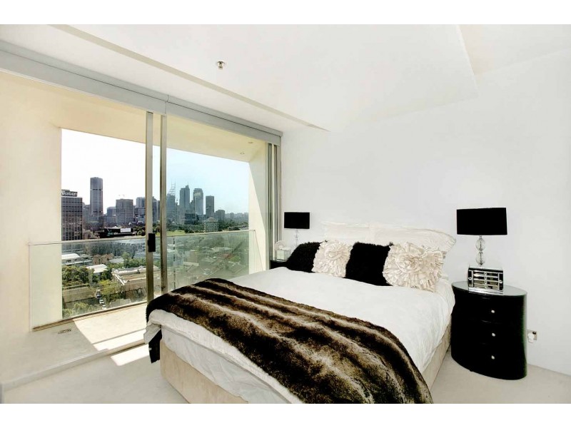 1110/227 Victoria Street, Darlinghurst NSW 2010