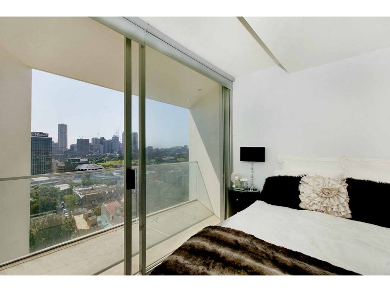 1110/227 Victoria Street, Darlinghurst NSW 2010
