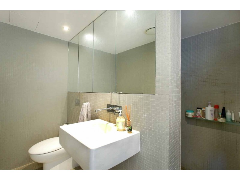 1110/227 Victoria Street, Darlinghurst NSW 2010