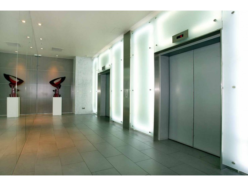 1110/227 Victoria Street, Darlinghurst NSW 2010