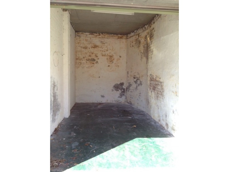 332 Bondi Road, Bondi NSW 2026