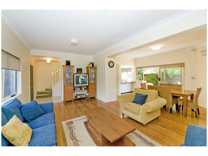 3/65 Arden St, Clovelly NSW 2031